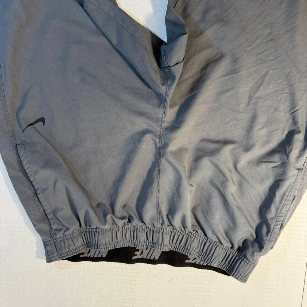 Nike dri fit