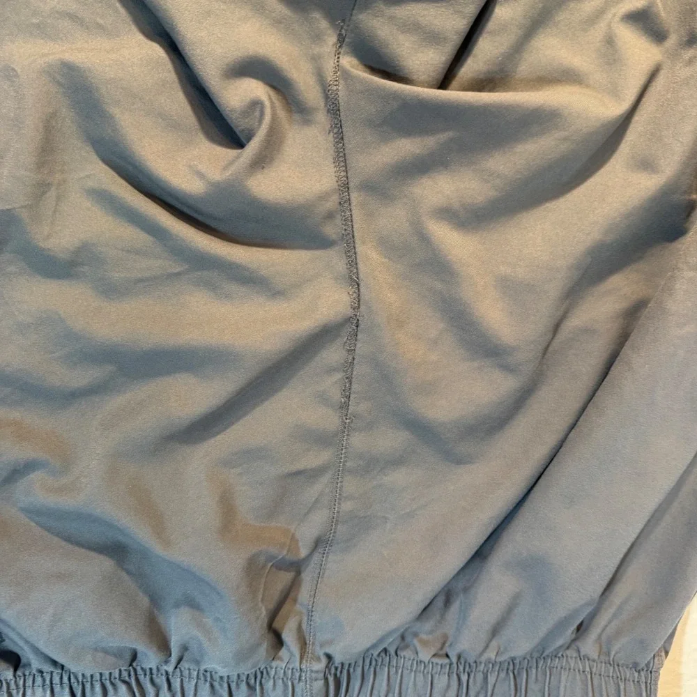 Nike dri fit