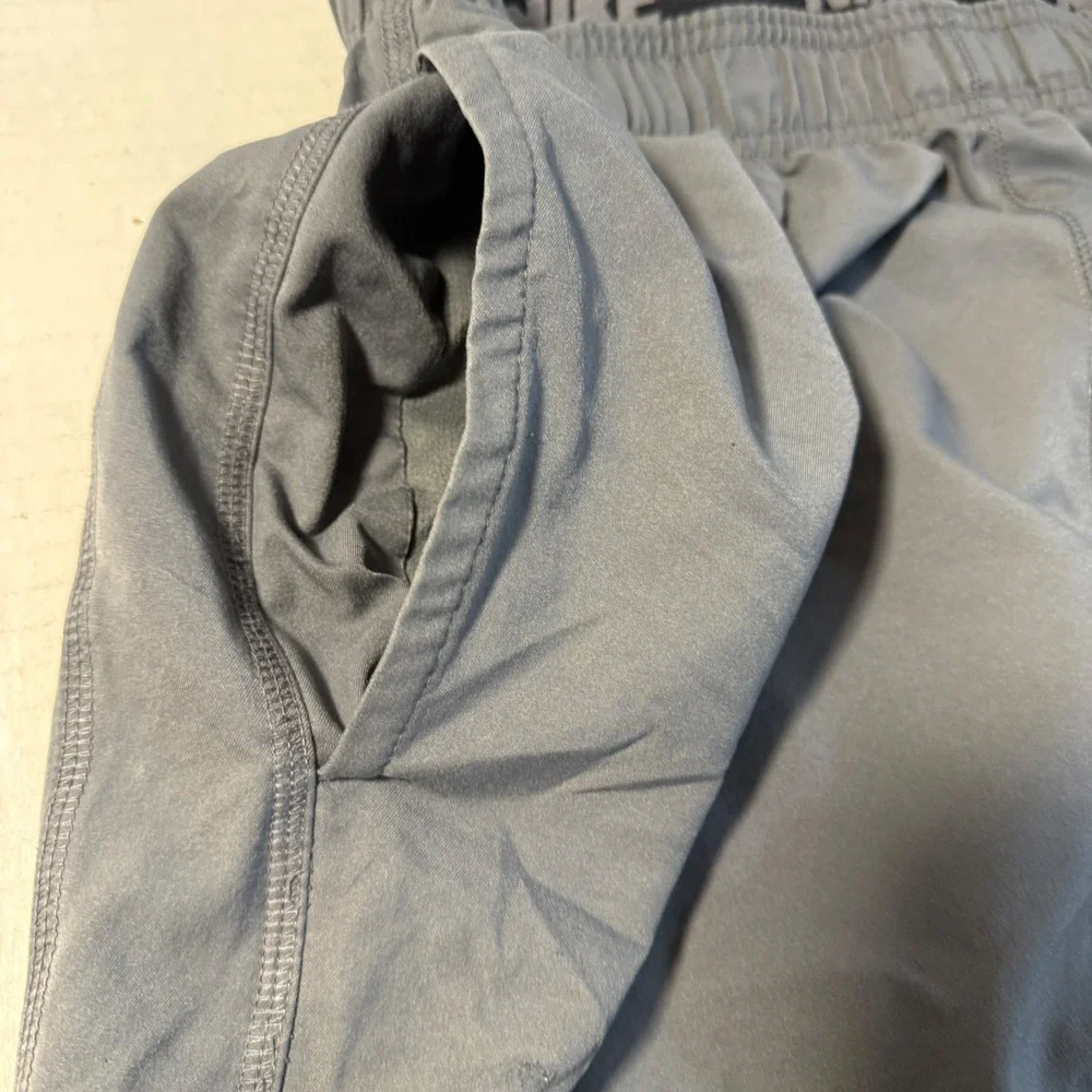 Nike dri fit