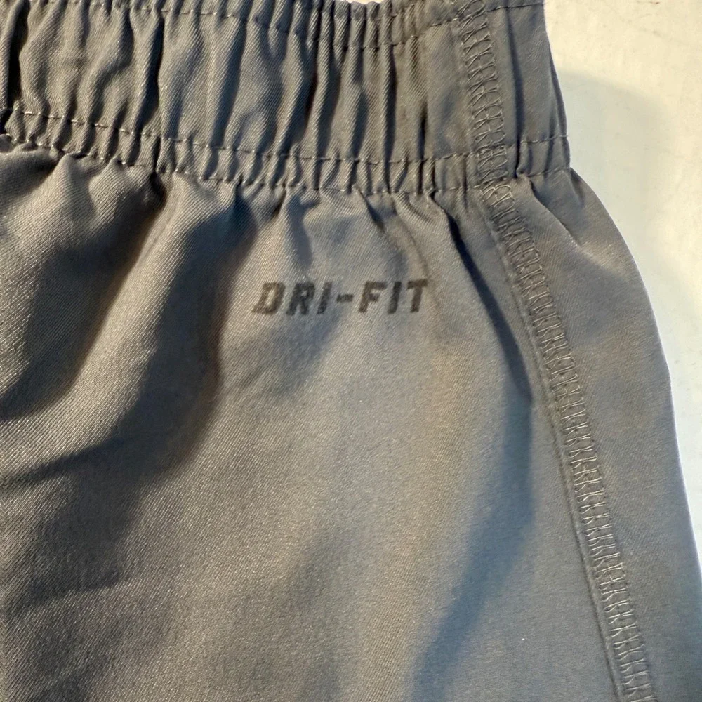 Nike dri fit