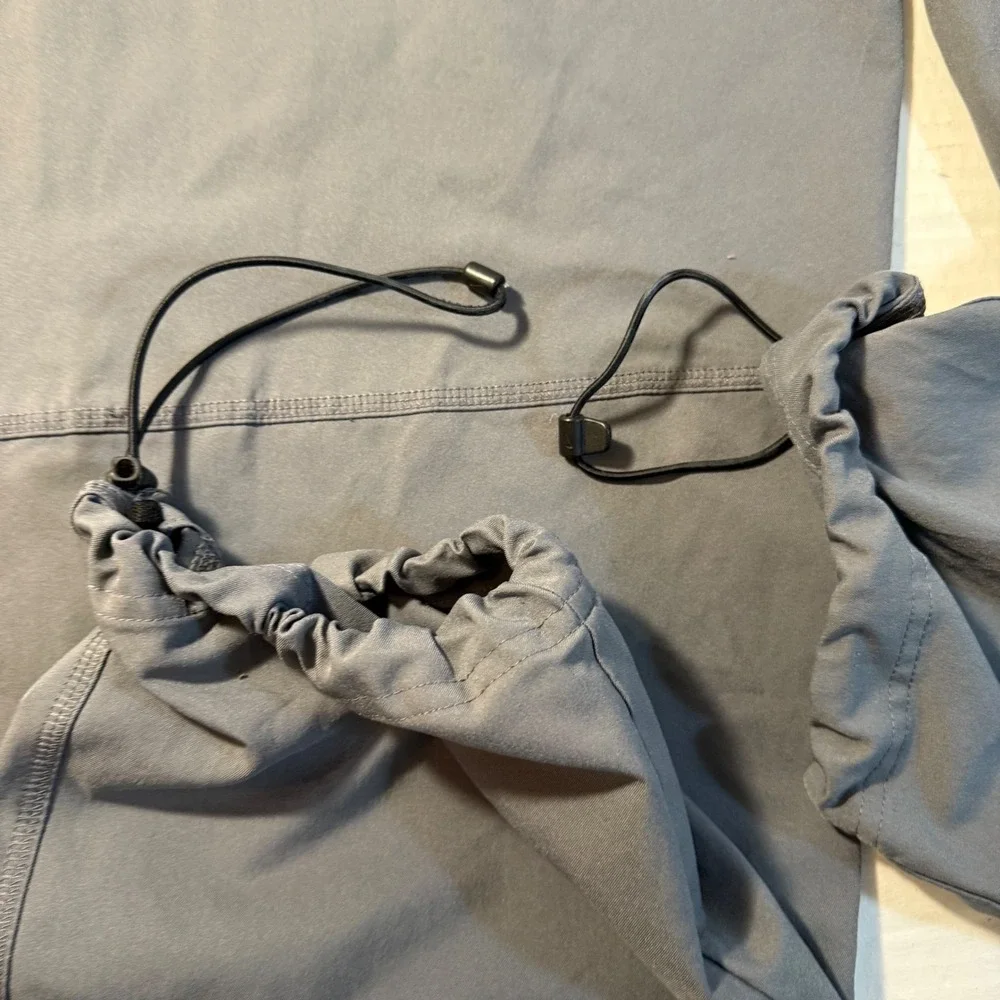 Nike dri fit