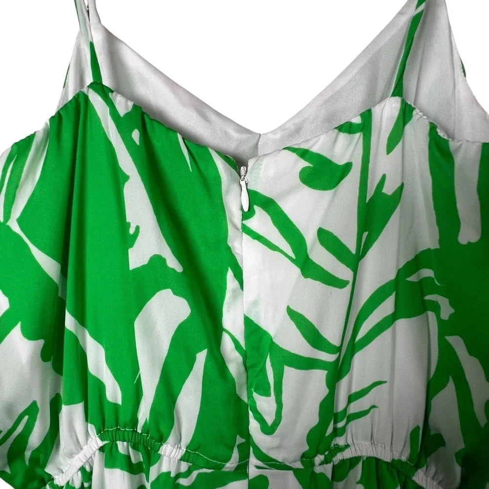 Lilly Pulitzer lilly pulizter