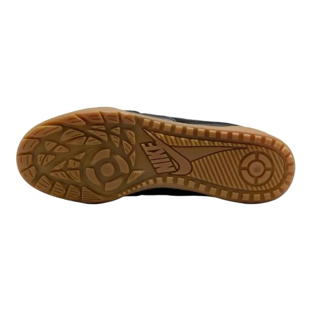 Nike terra manta