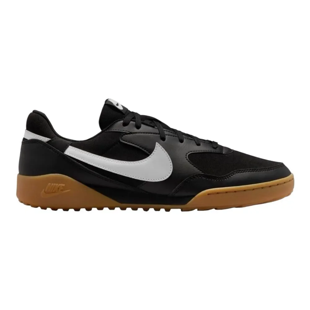 Nike terra manta
