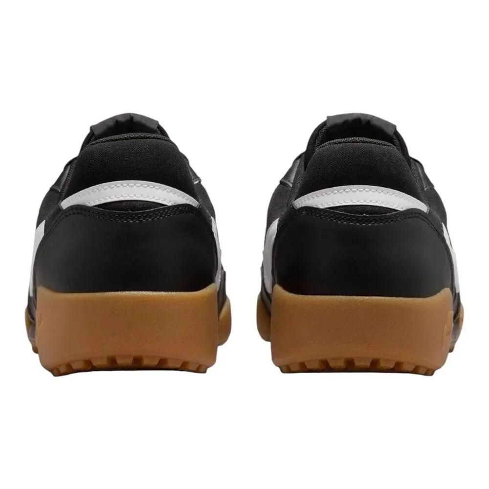 Nike terra manta