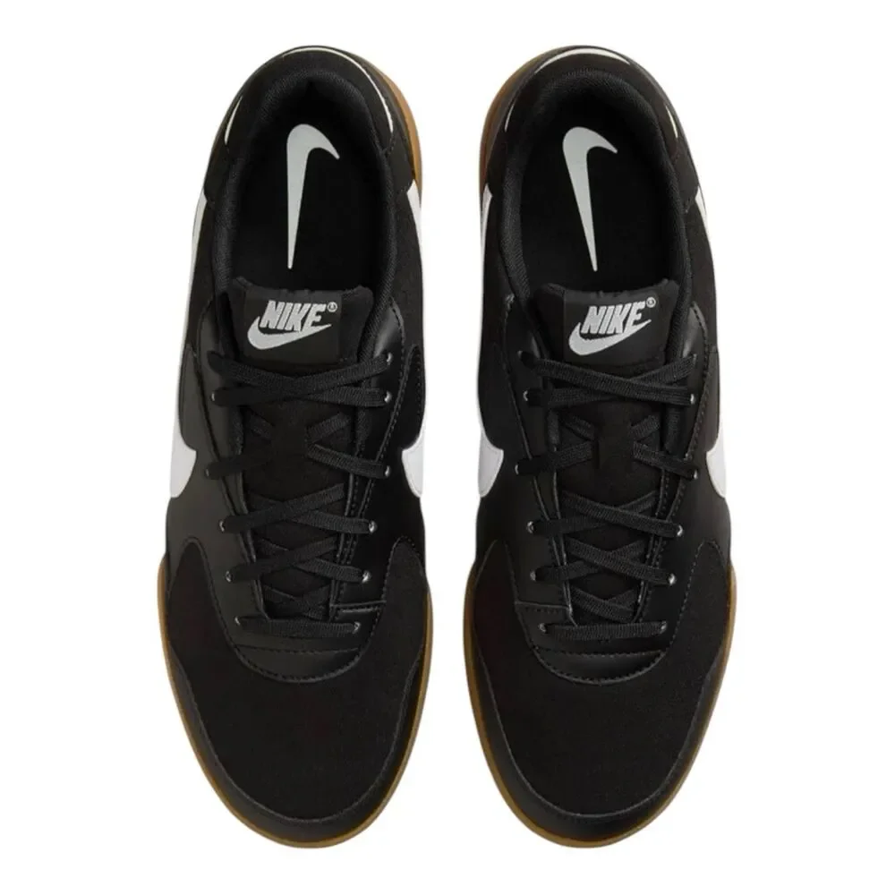 Nike terra manta
