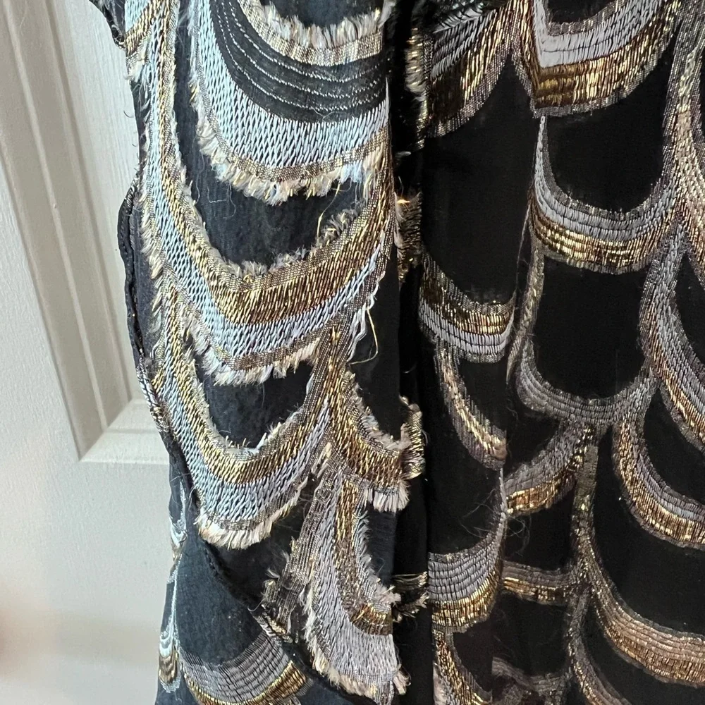 Loeffler Randall loeffler randall
