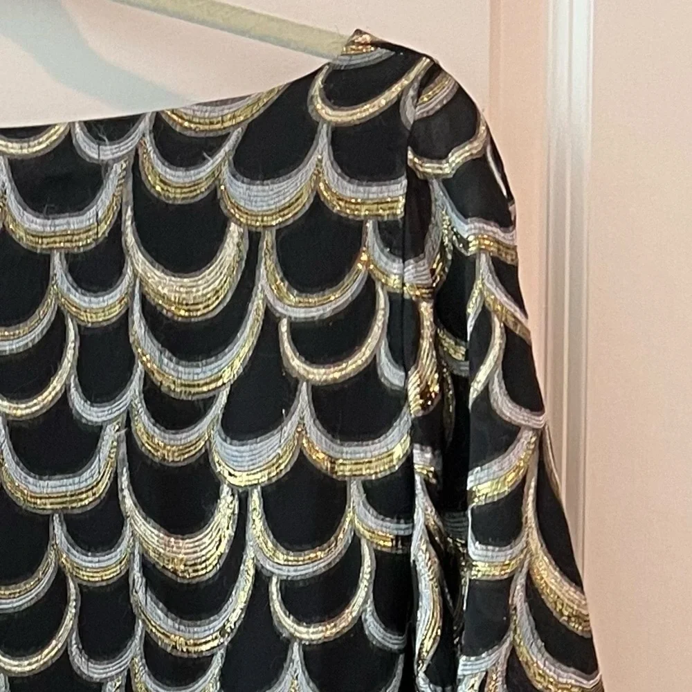 Loeffler Randall loeffler randall