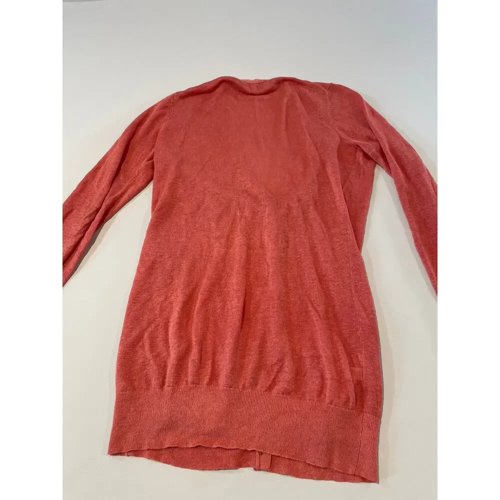 LOFT lightweight breathable