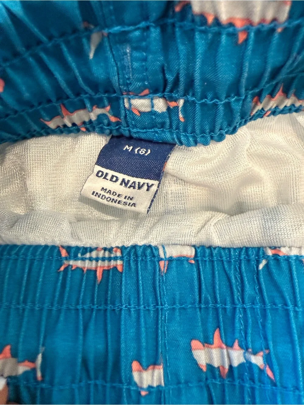 Cat & Jack old navy