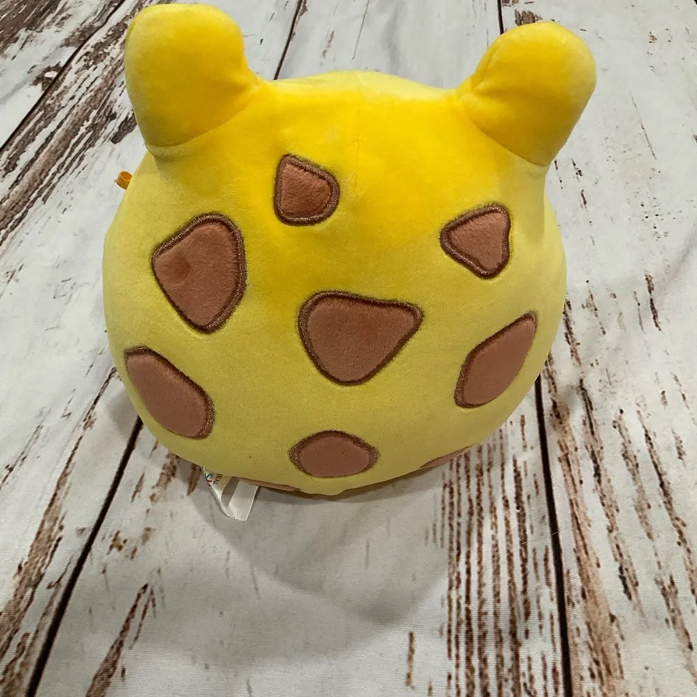 Squishmallows 9” leigh