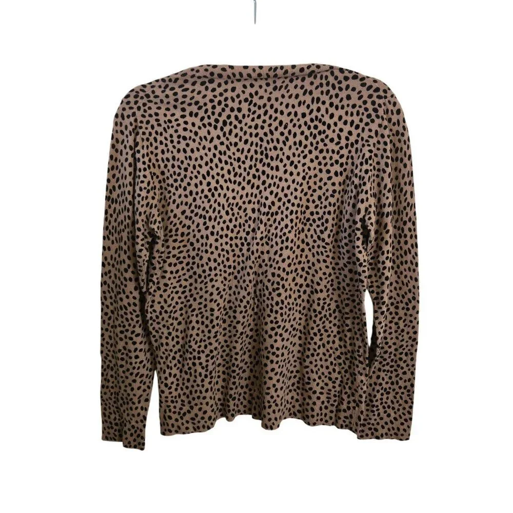 J. Crew Factory $90 comfort