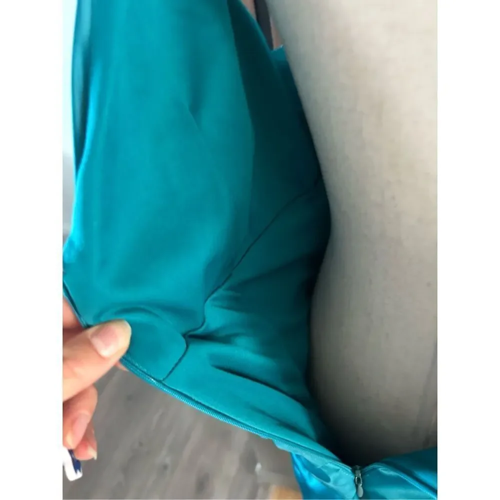 Suzi Chin suzi chin
