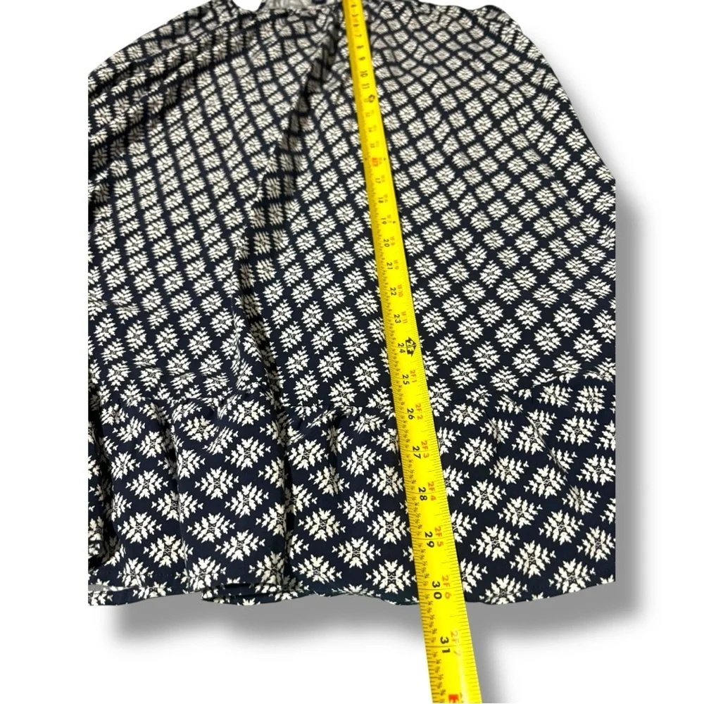 GAP chic swim
