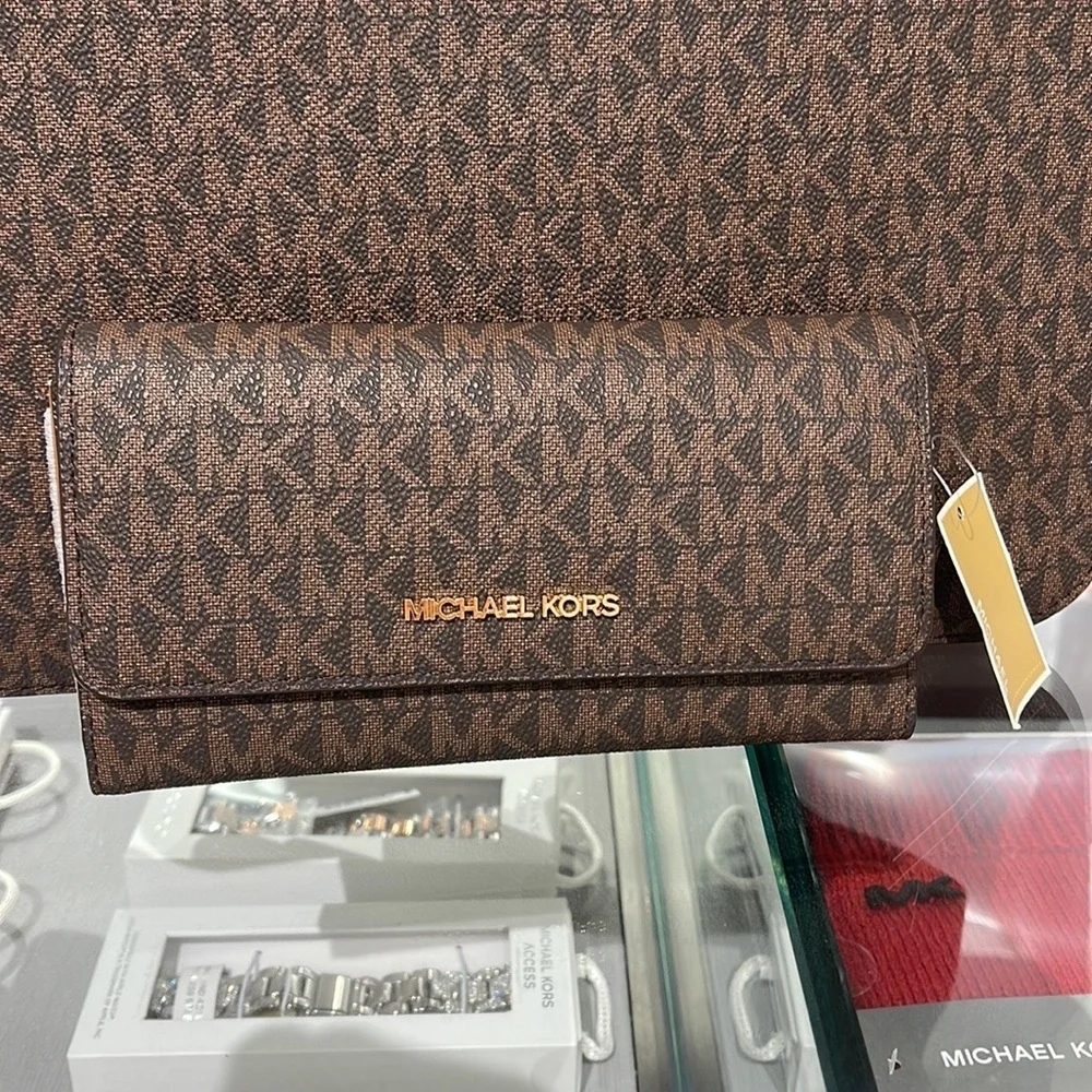 Michael Kors michael kors