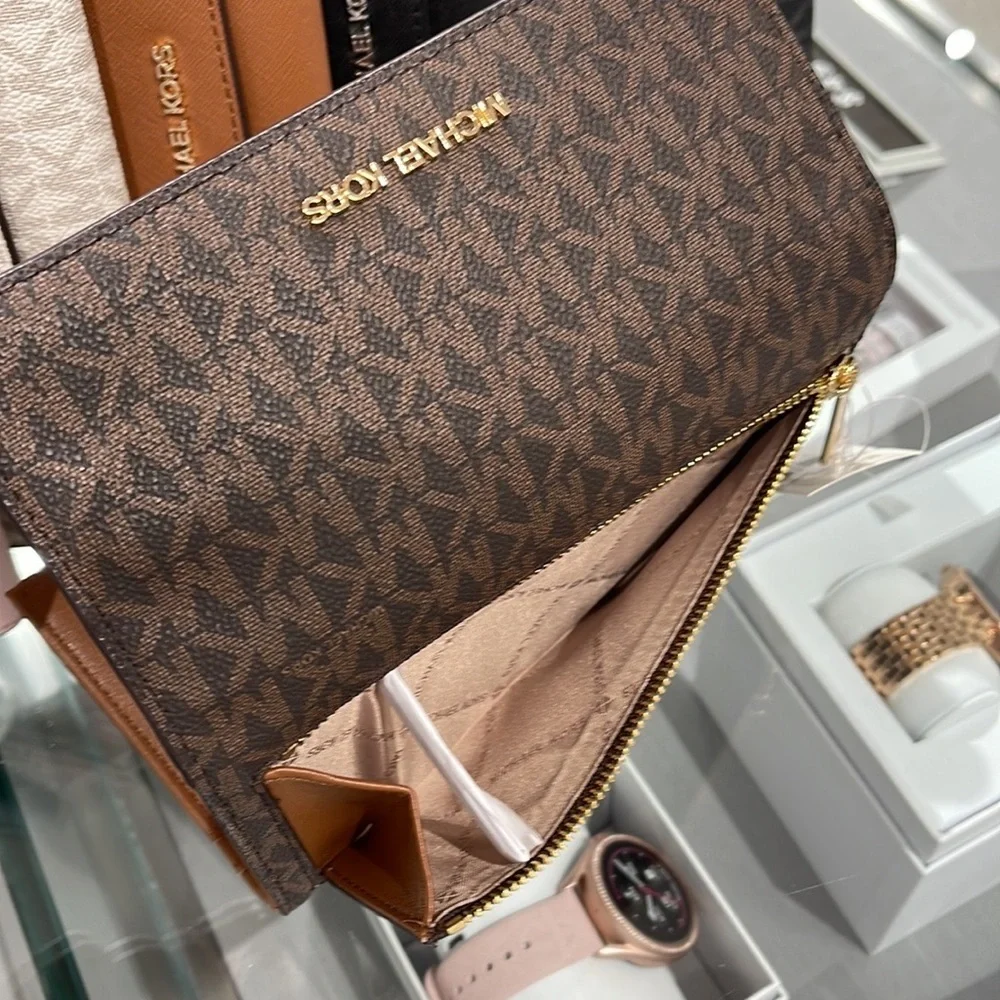 Michael Kors michael kors