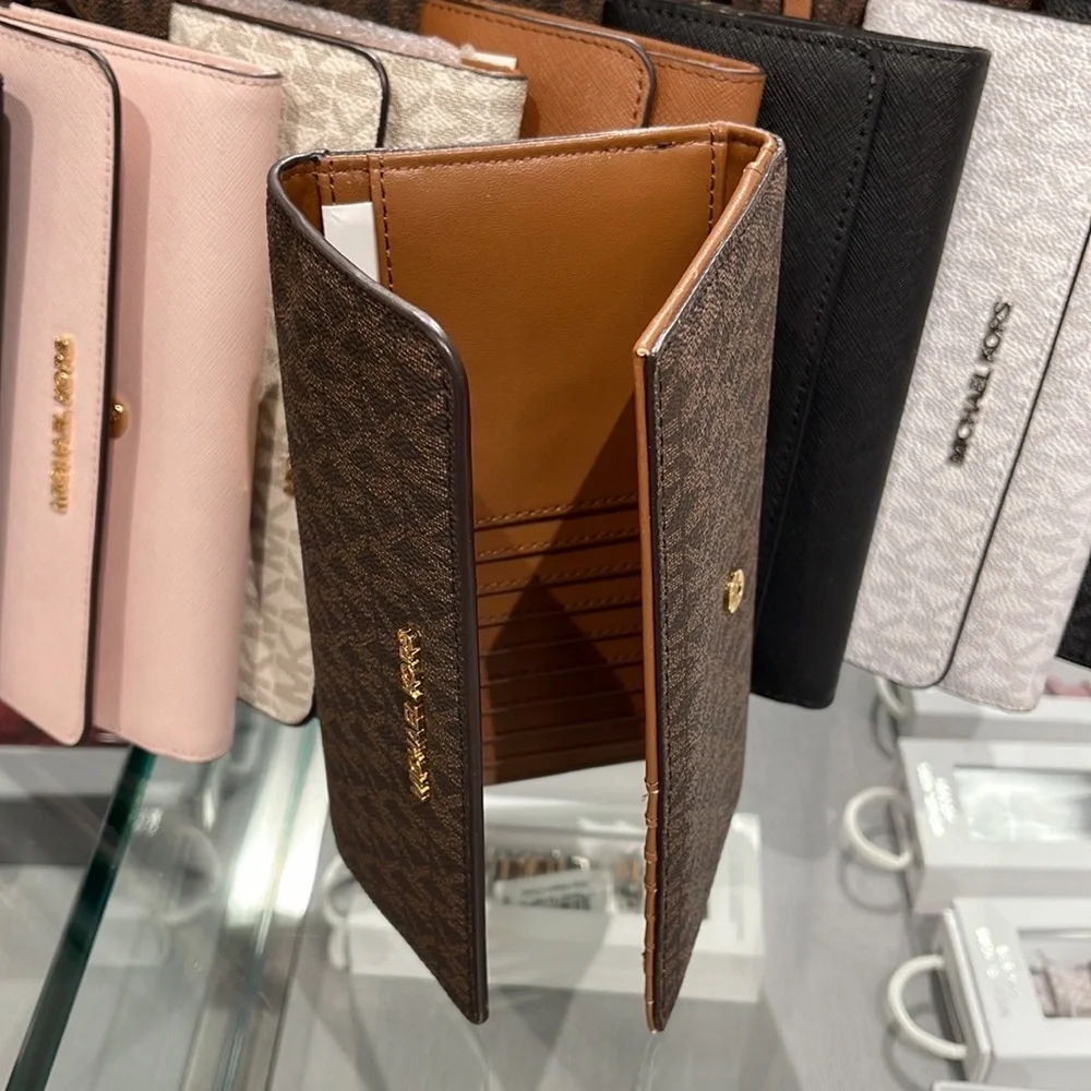 Michael Kors michael kors