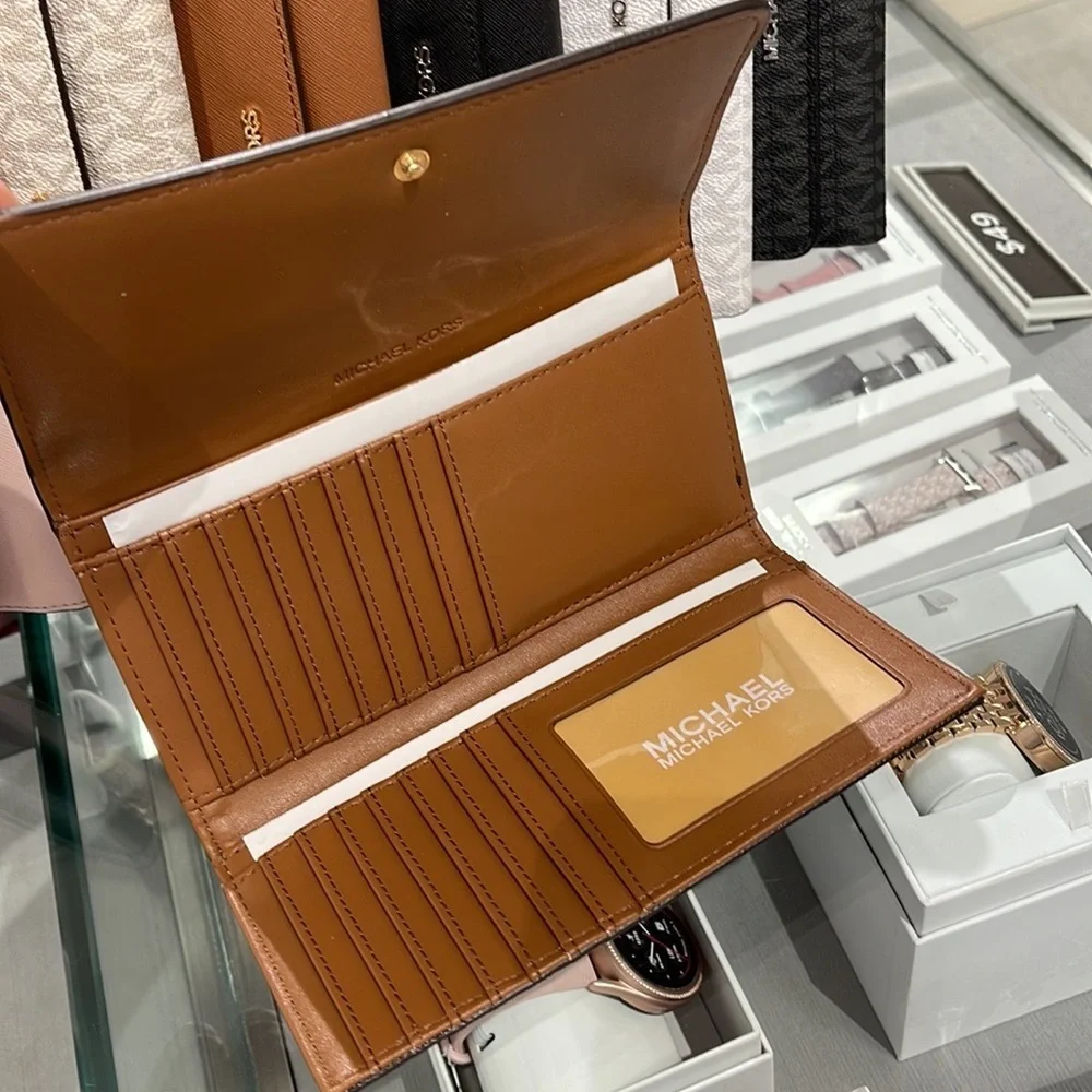 Michael Kors michael kors
