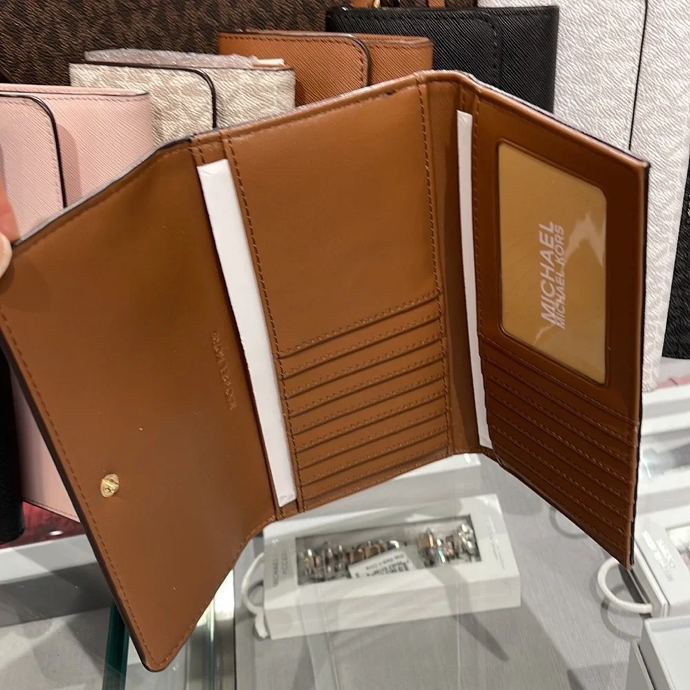Michael Kors michael kors
