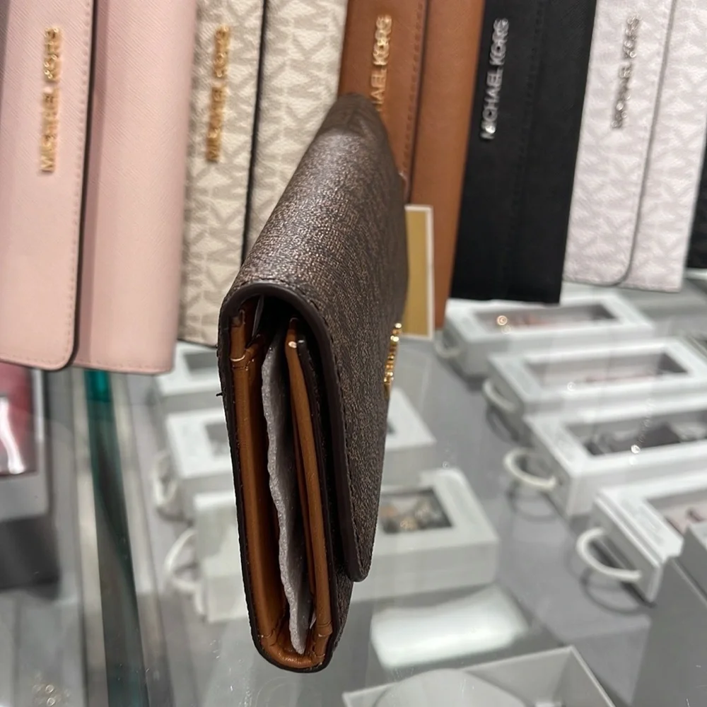 Michael Kors michael kors