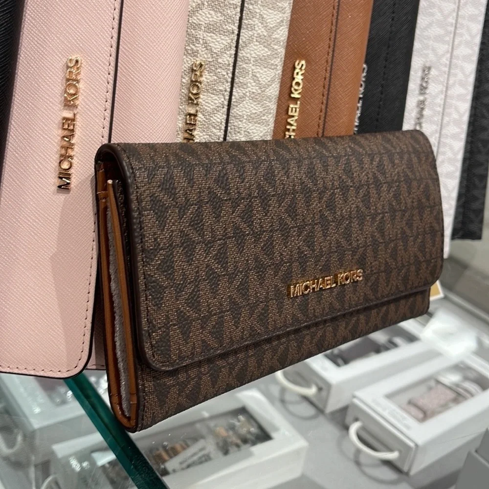 Michael Kors michael kors