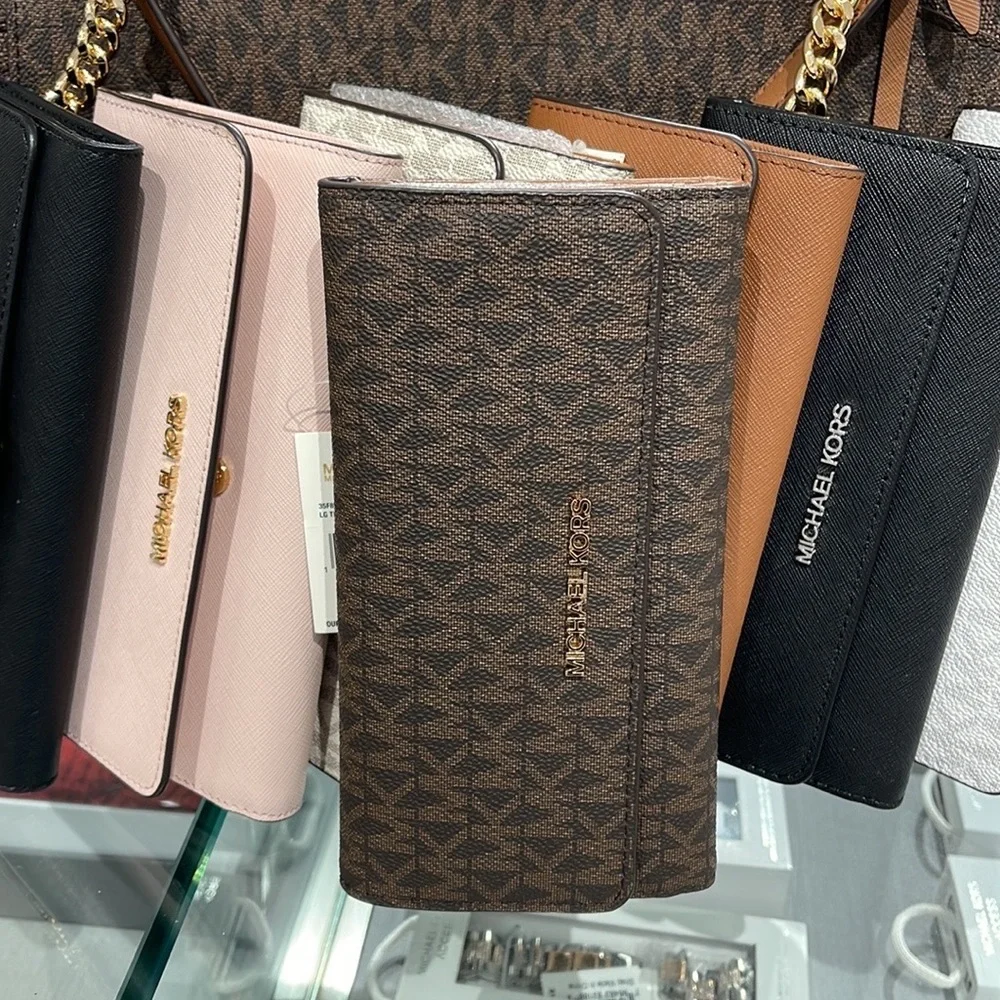 Michael Kors michael kors