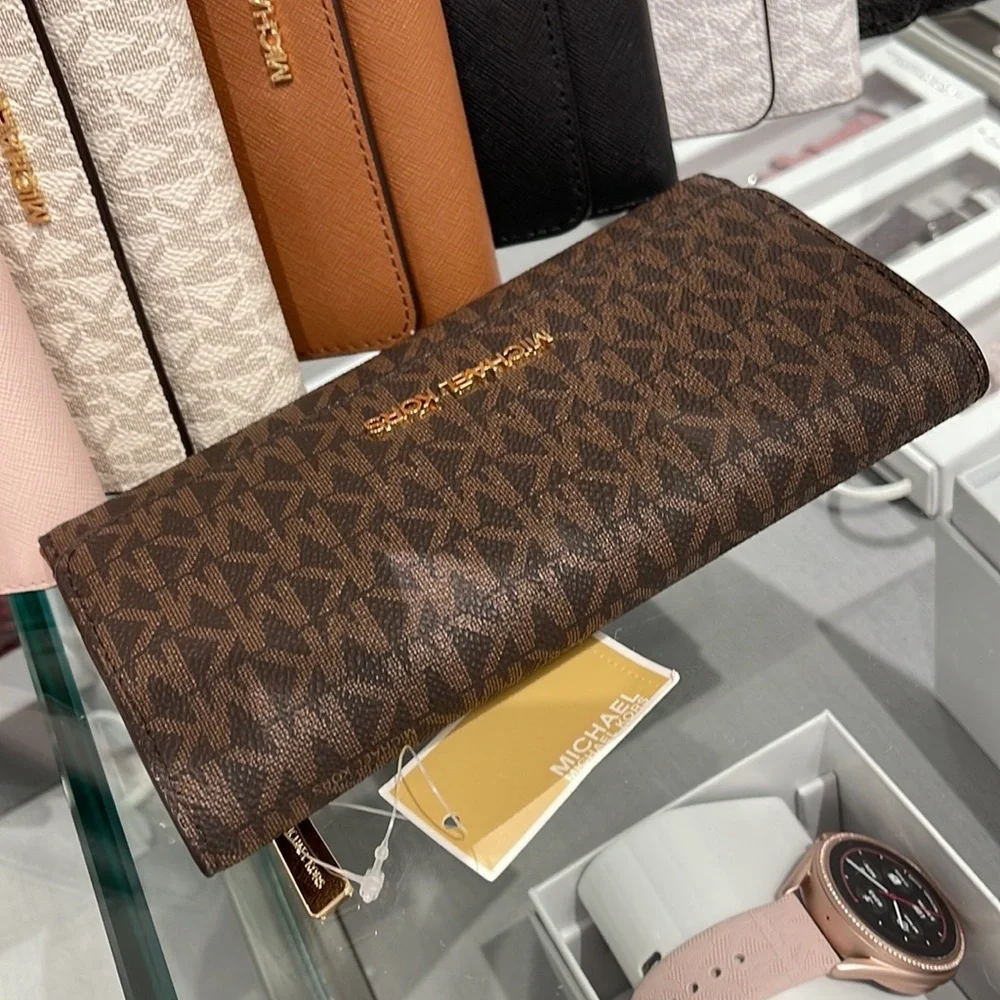 Michael Kors michael kors
