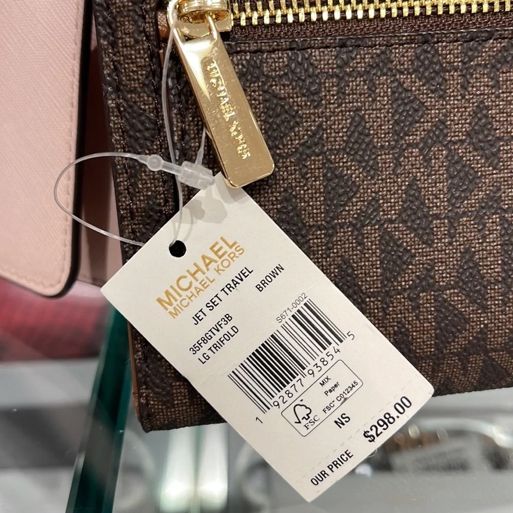 Michael Kors michael kors