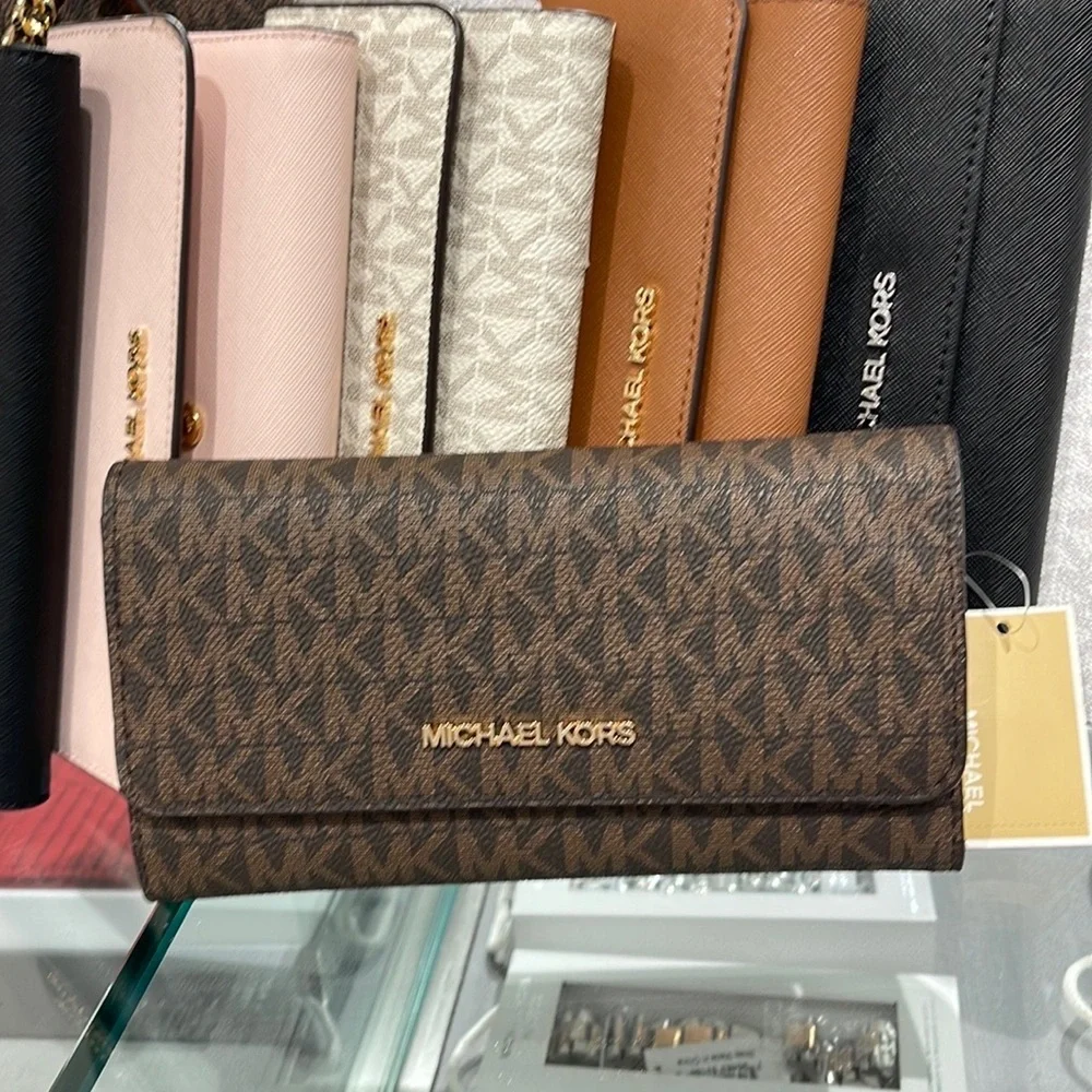 Michael Kors michael kors