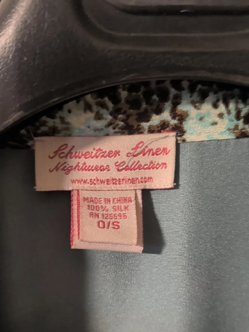 schweitzer linen elegant sage