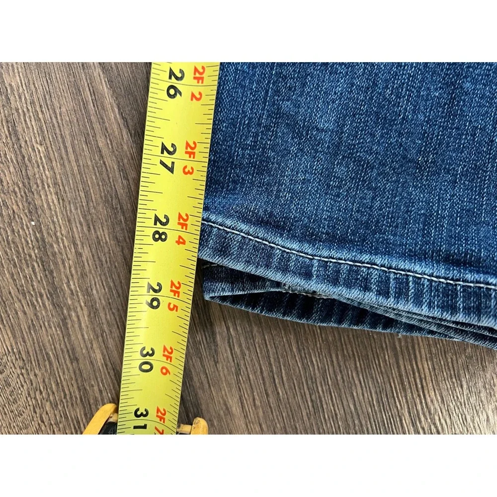 Maurices effortlessly enhance