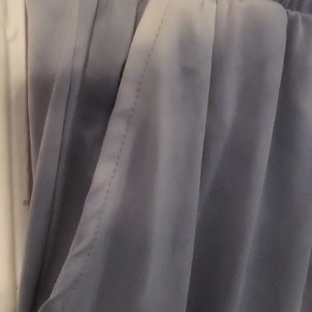 one 5 one comfortable tie
