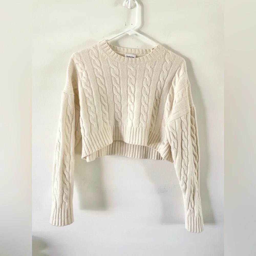 Aritzia preowned good 