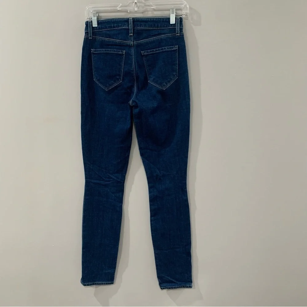 LAGENCE l’agence jeans