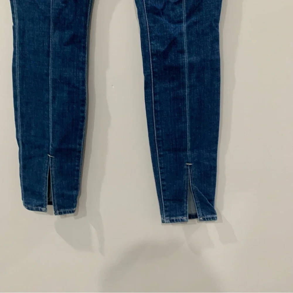LAGENCE l’agence jeans