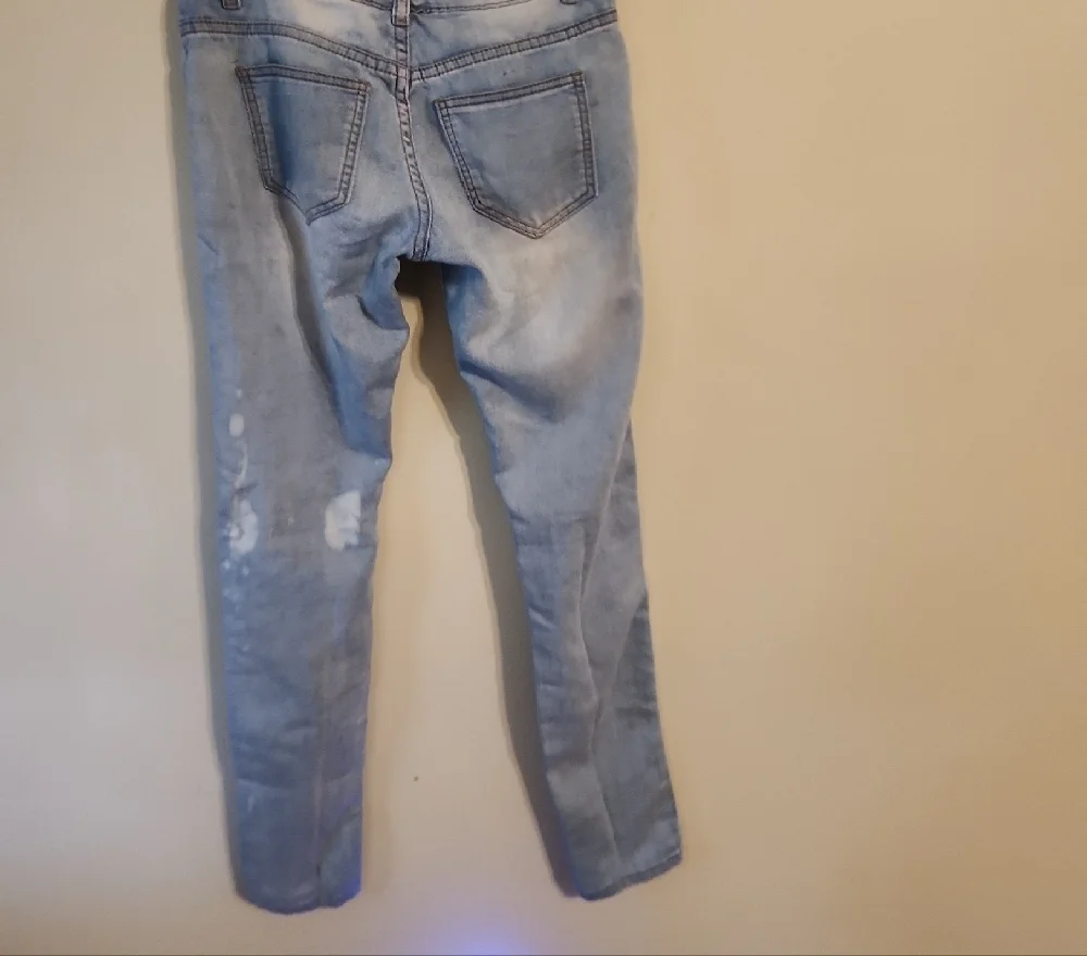 Rue21 trendy light