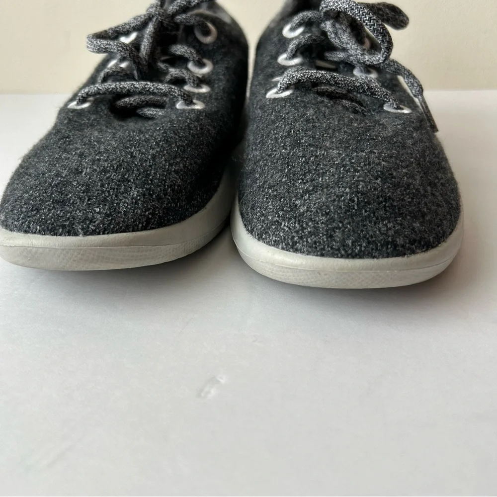 allbirds excellent preowned