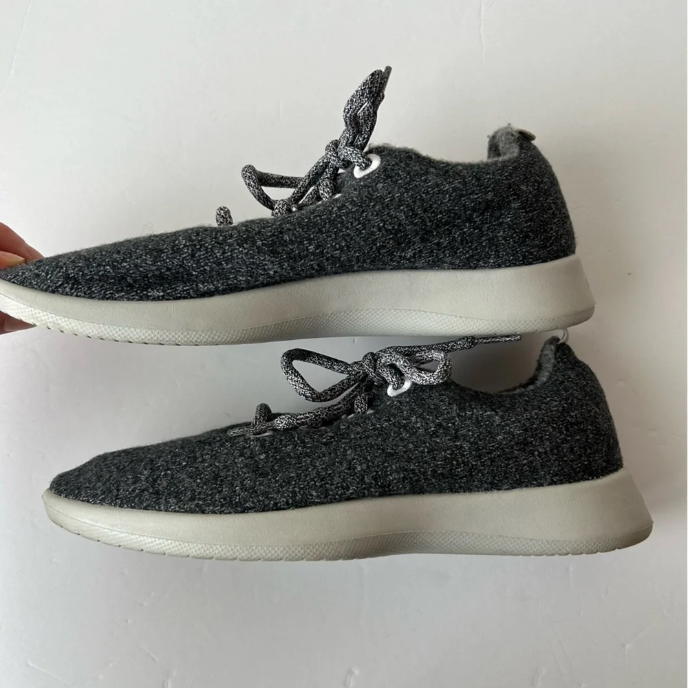 allbirds excellent preowned