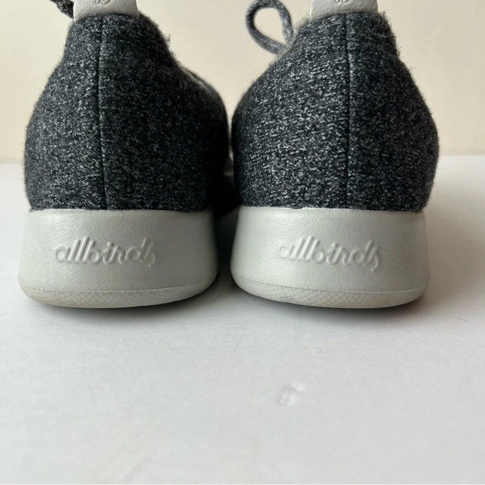 allbirds excellent preowned