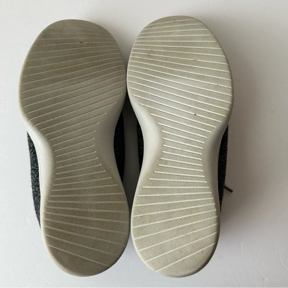 allbirds excellent preowned