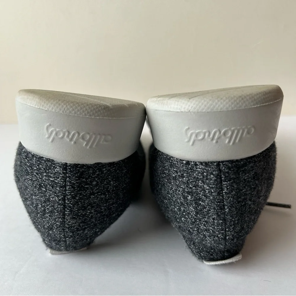 allbirds excellent preowned