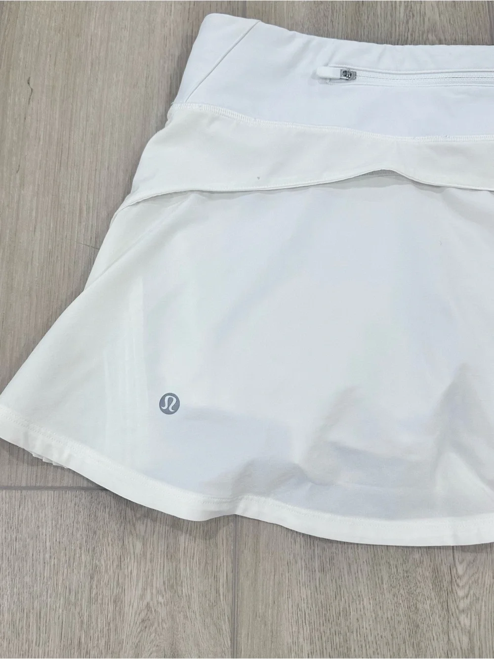 lululemon athletica lululemon play
