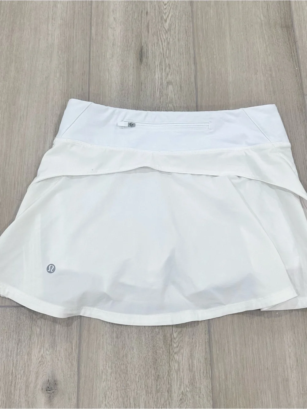 lululemon athletica lululemon play