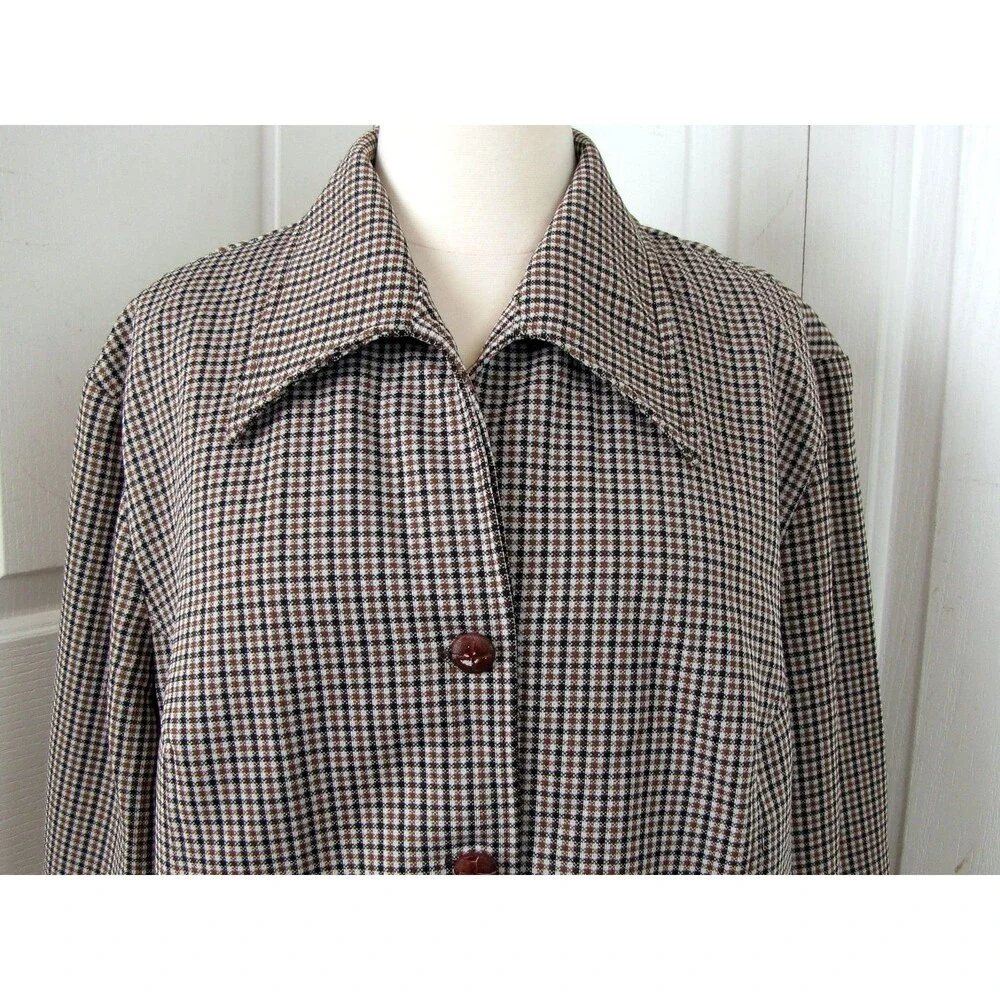 ample togs great preppy