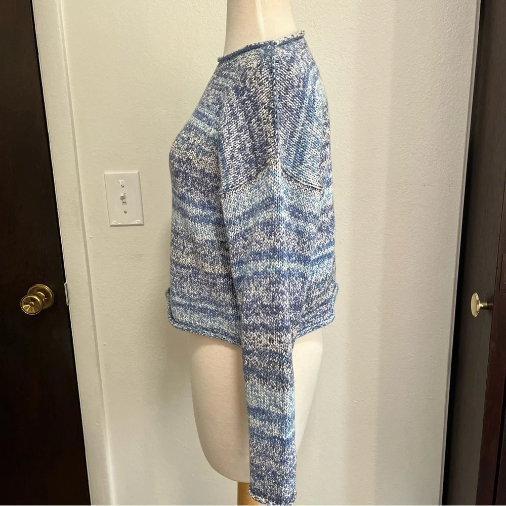 Margaret OLeary excellent used