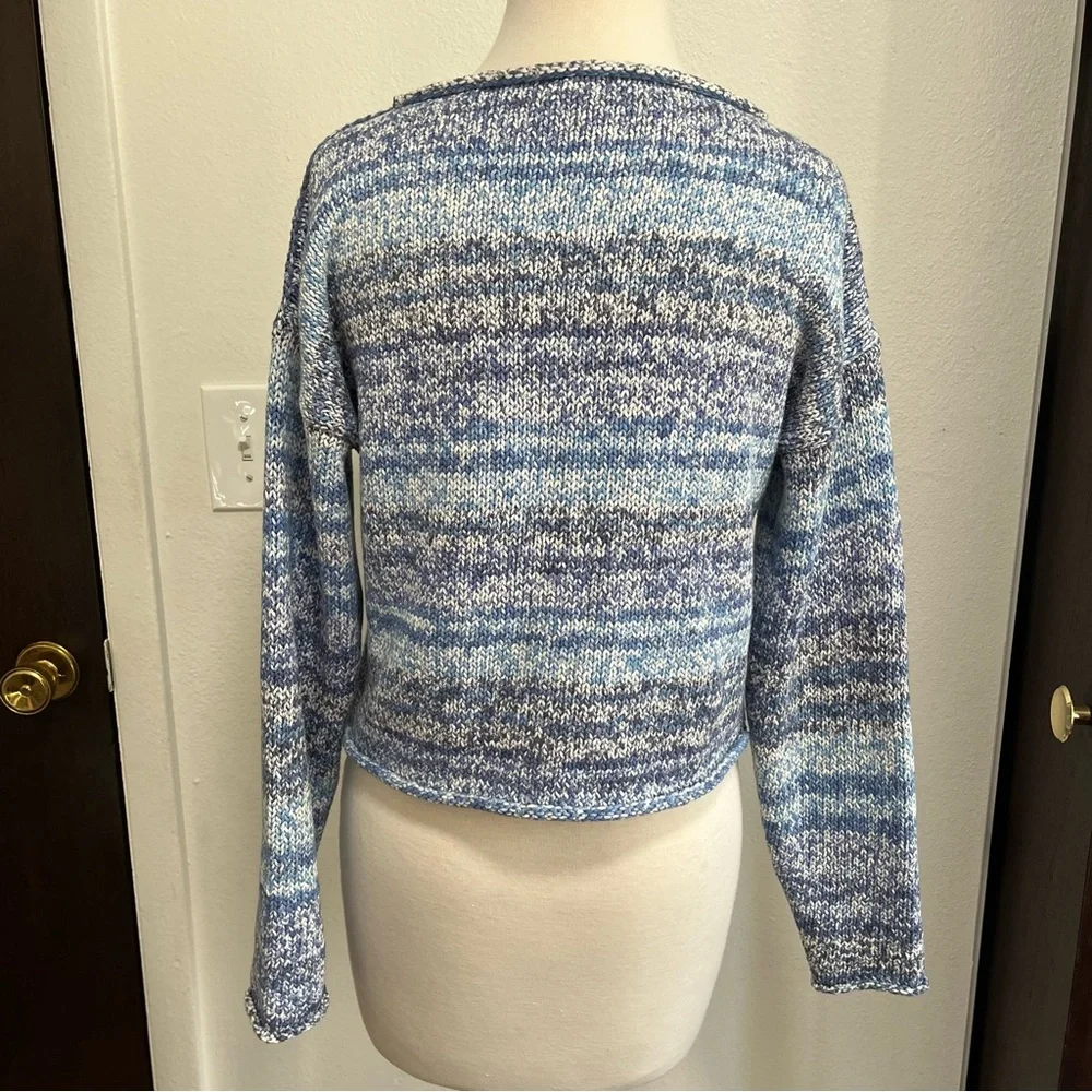 Margaret OLeary excellent used