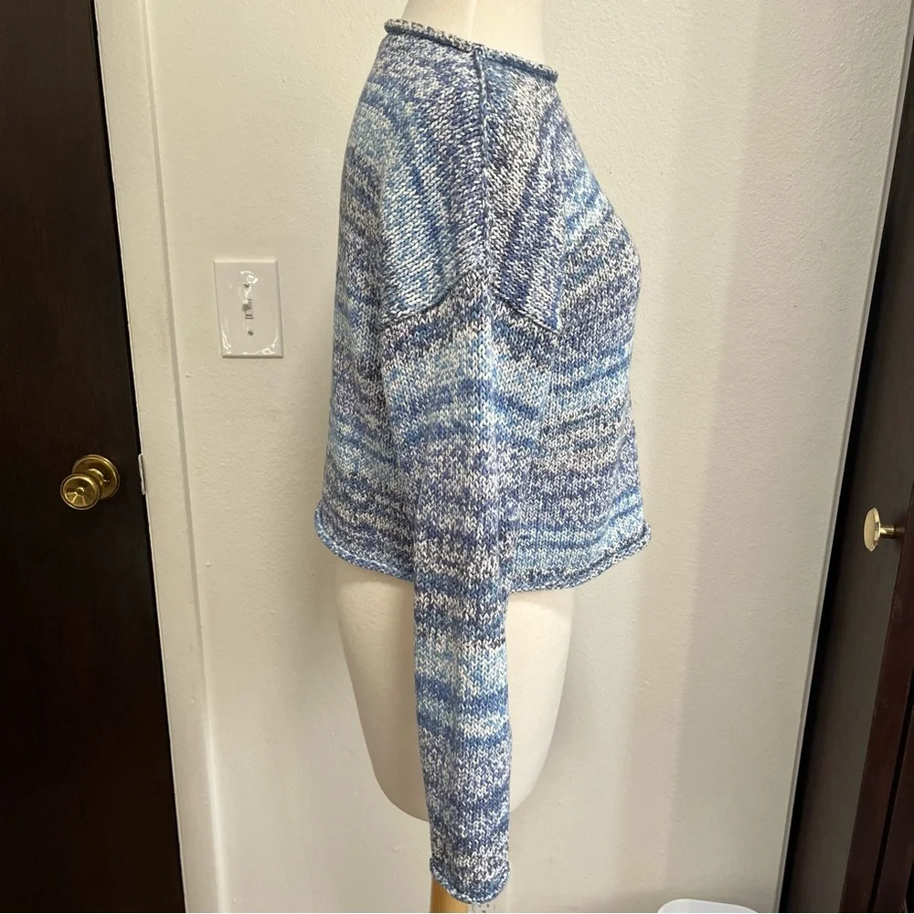 Margaret OLeary excellent used