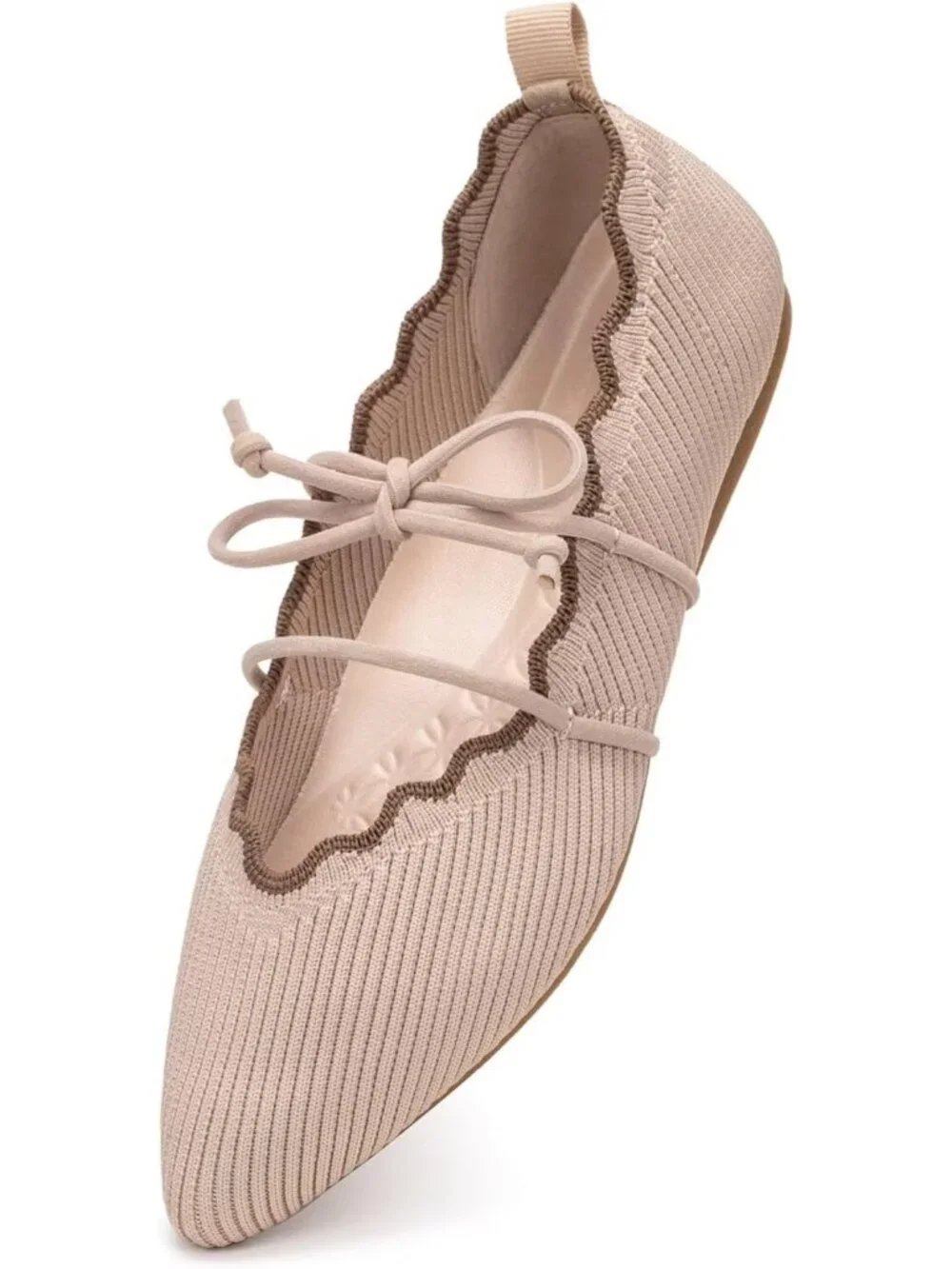 N/A comfort knit
