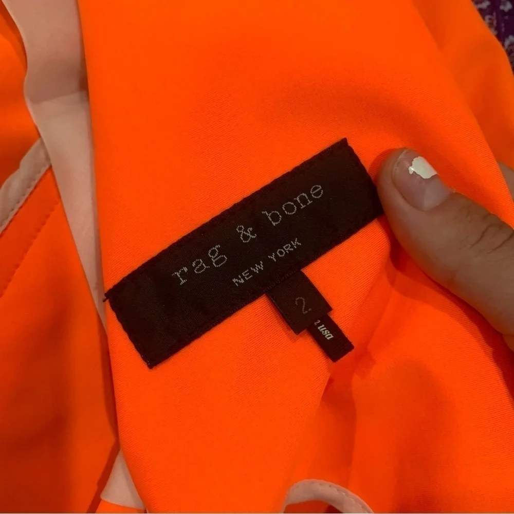 rag & bone rag bone