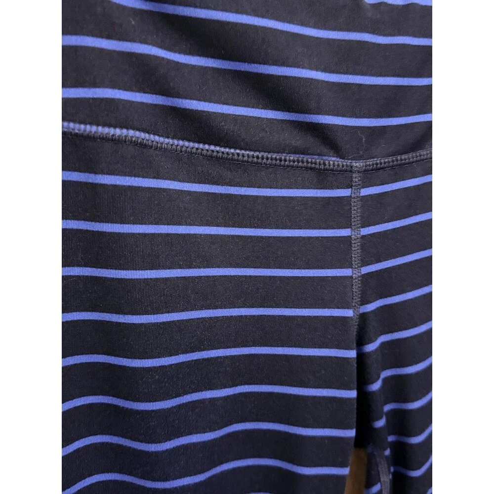 Athleta chaturanga navy